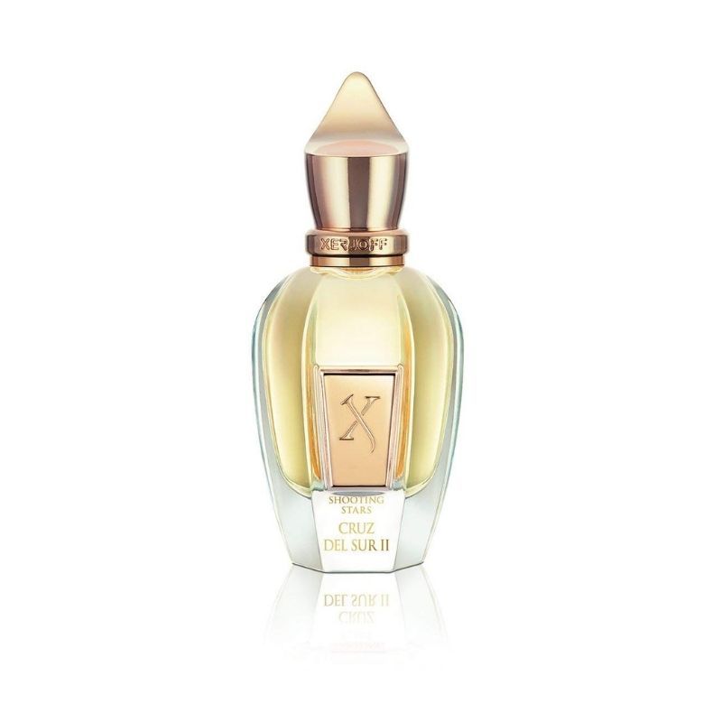 Xerjoff - Cruz del Sur II EDP U