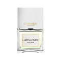 Carner Barcelona - Latin Lover EDP U