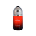 Cartier - Pasha Noire Sport EDT H