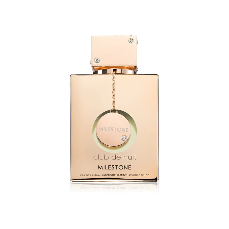 Armaf - Club de Nuit Milestone EDP H