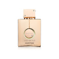 Armaf - Club de Nuit Milestone EDP H