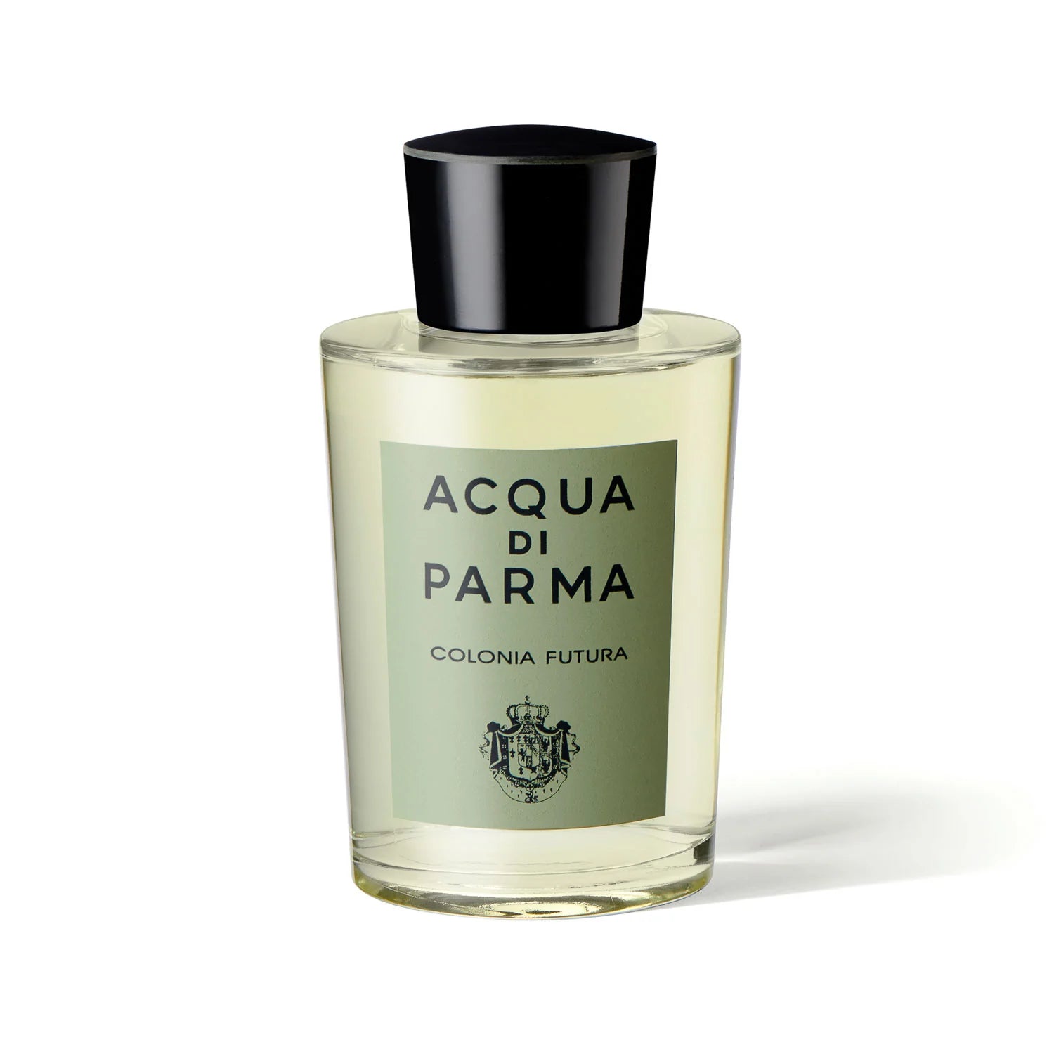 Acqua di Parma - Colonia Futura EDC H