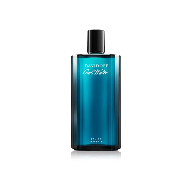 Davidoff - Cool Water EDT H