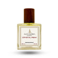 A.F - Crystal  Peak (Creed Silver Mountain Water) Extrait