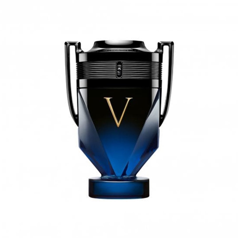 Paco Rabanne - Invictus Victory Elixir Parfum Intense H