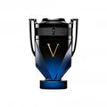 Paco Rabanne - Invictus Victory Elixir Parfum Intense H