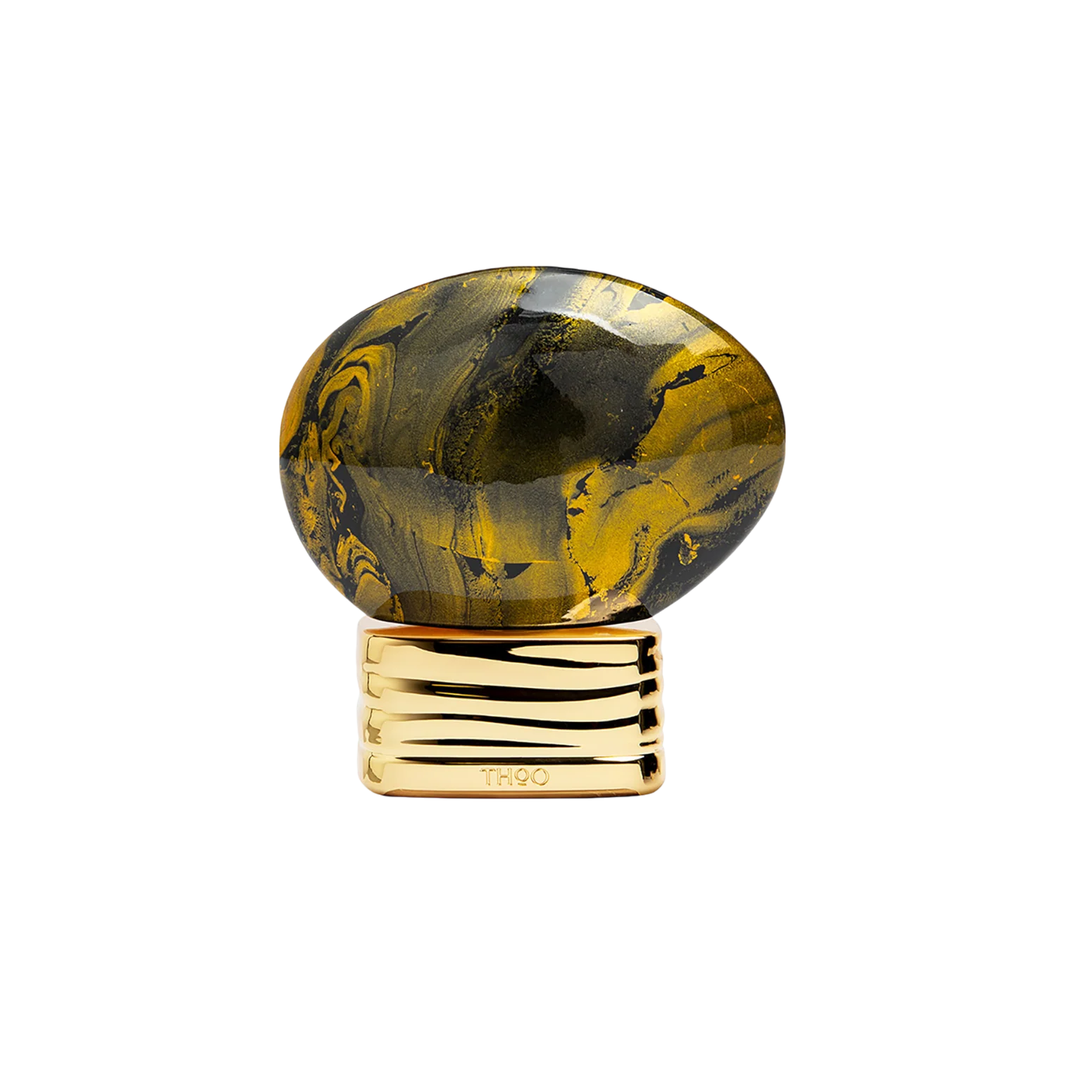 The House Of Oud - Dates Delight EDP U