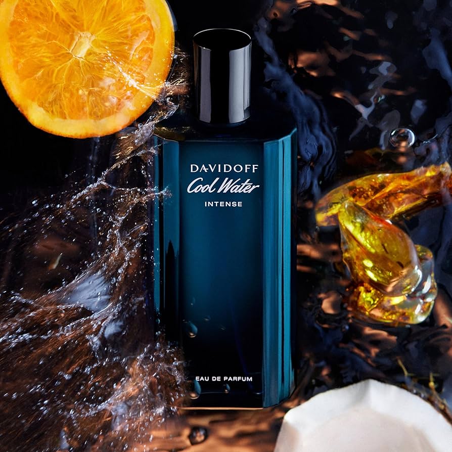 Davidoff