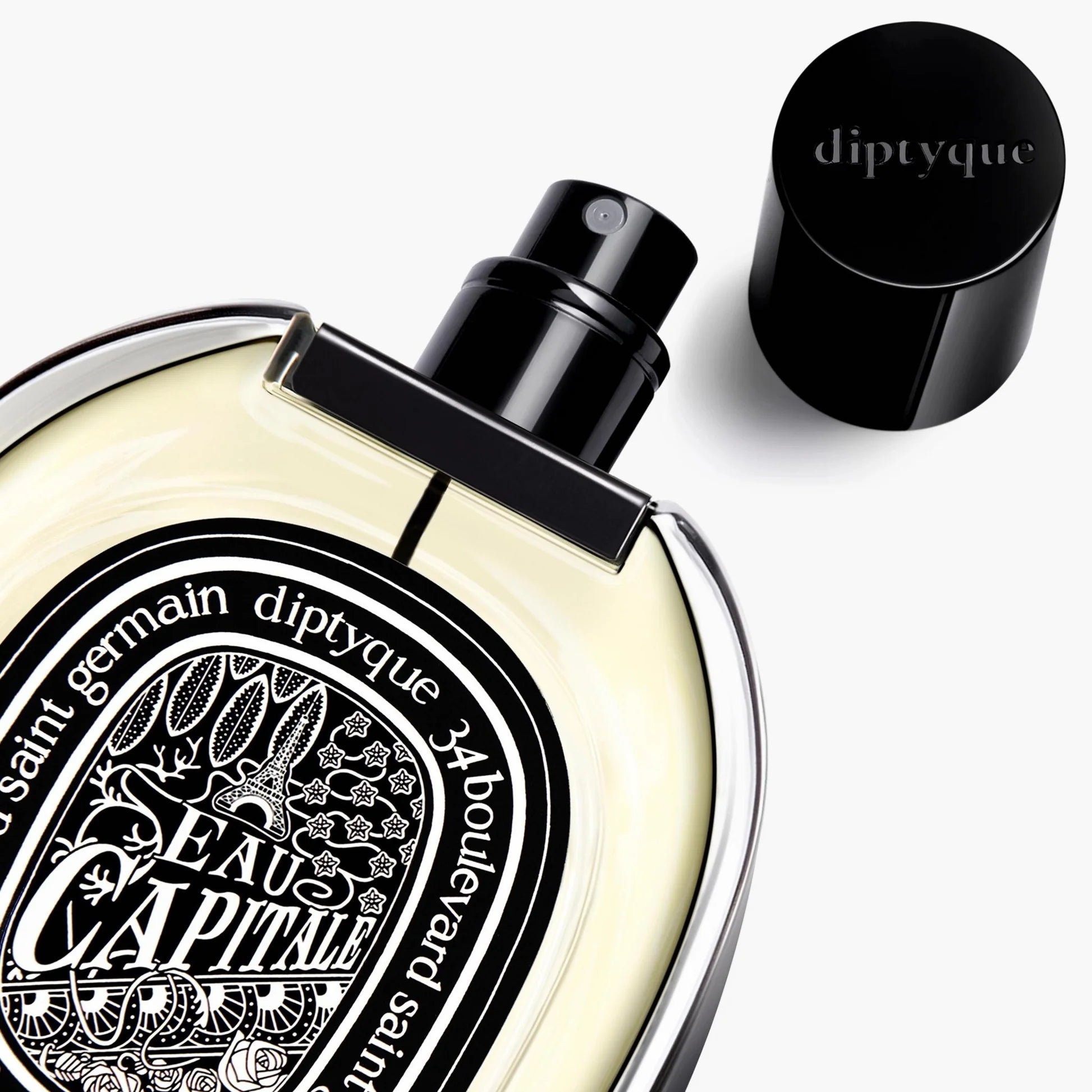 Diptyque