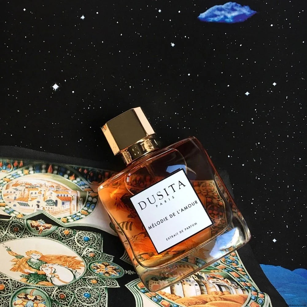 Dusita