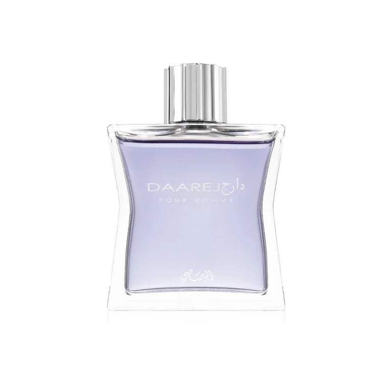 Rasasi - Daarej Pour Homme EDP H