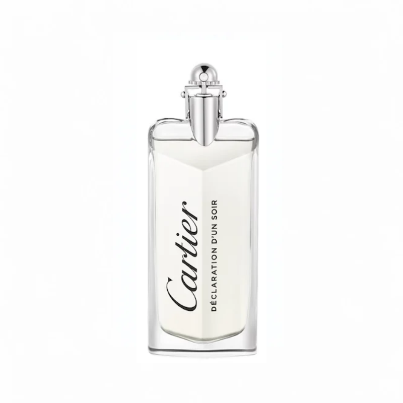 Cartier - Declaración D Un Soir EDT H