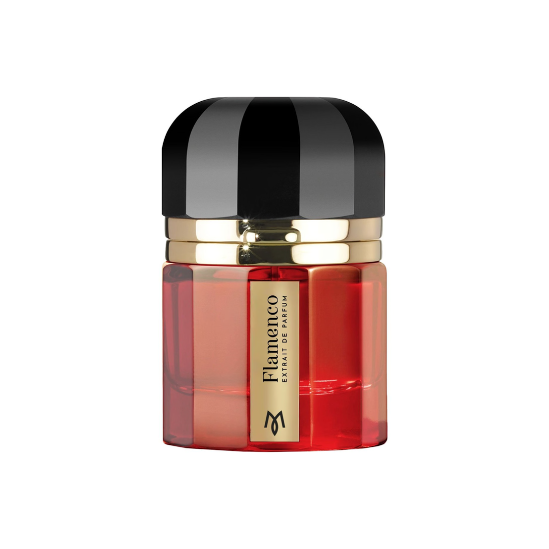 Ramon Monegal - Flamenco Extrait U