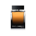 Dolce Gabbana - The One EDP H