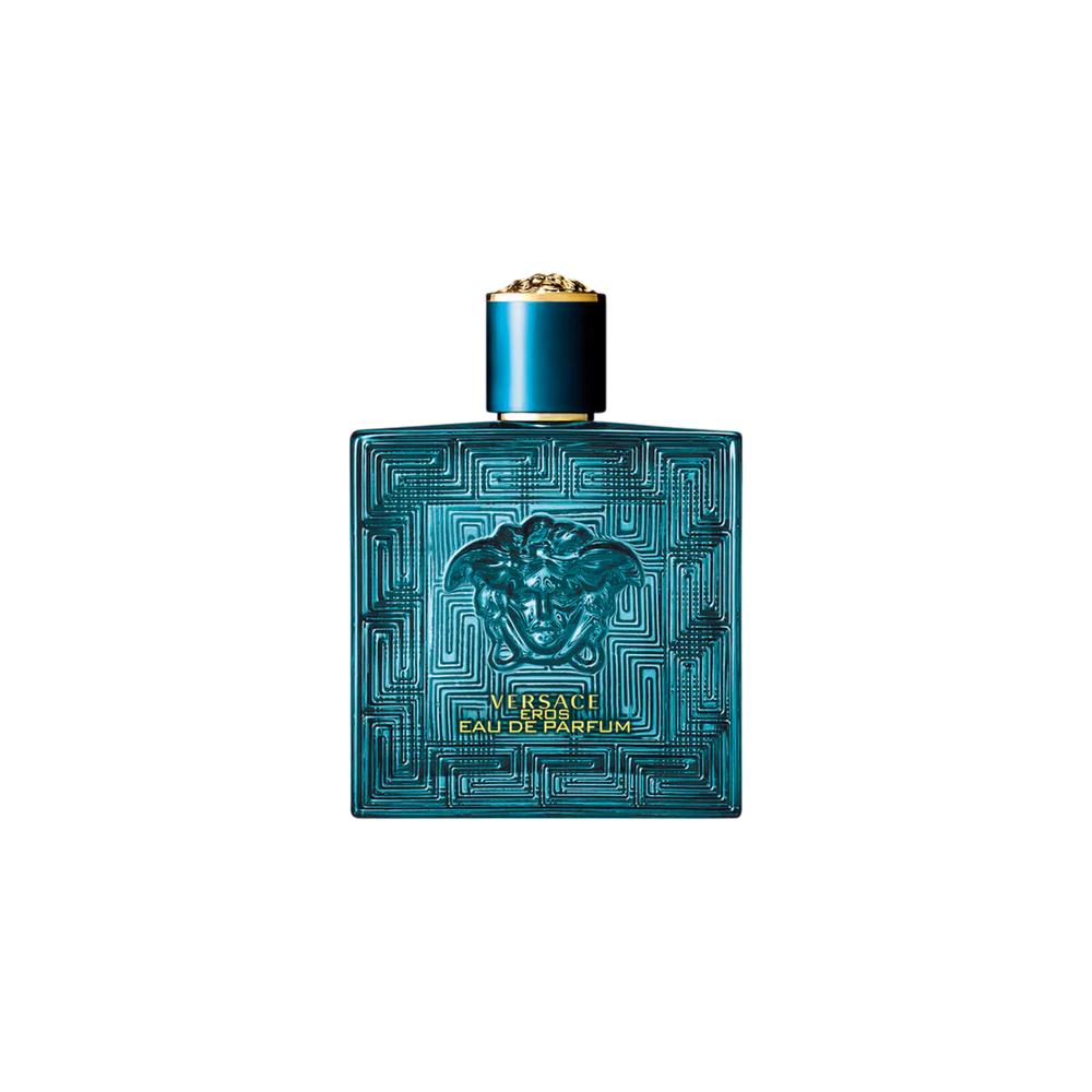 Versace - Eros EDP H