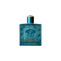 Versace - Eros EDP H