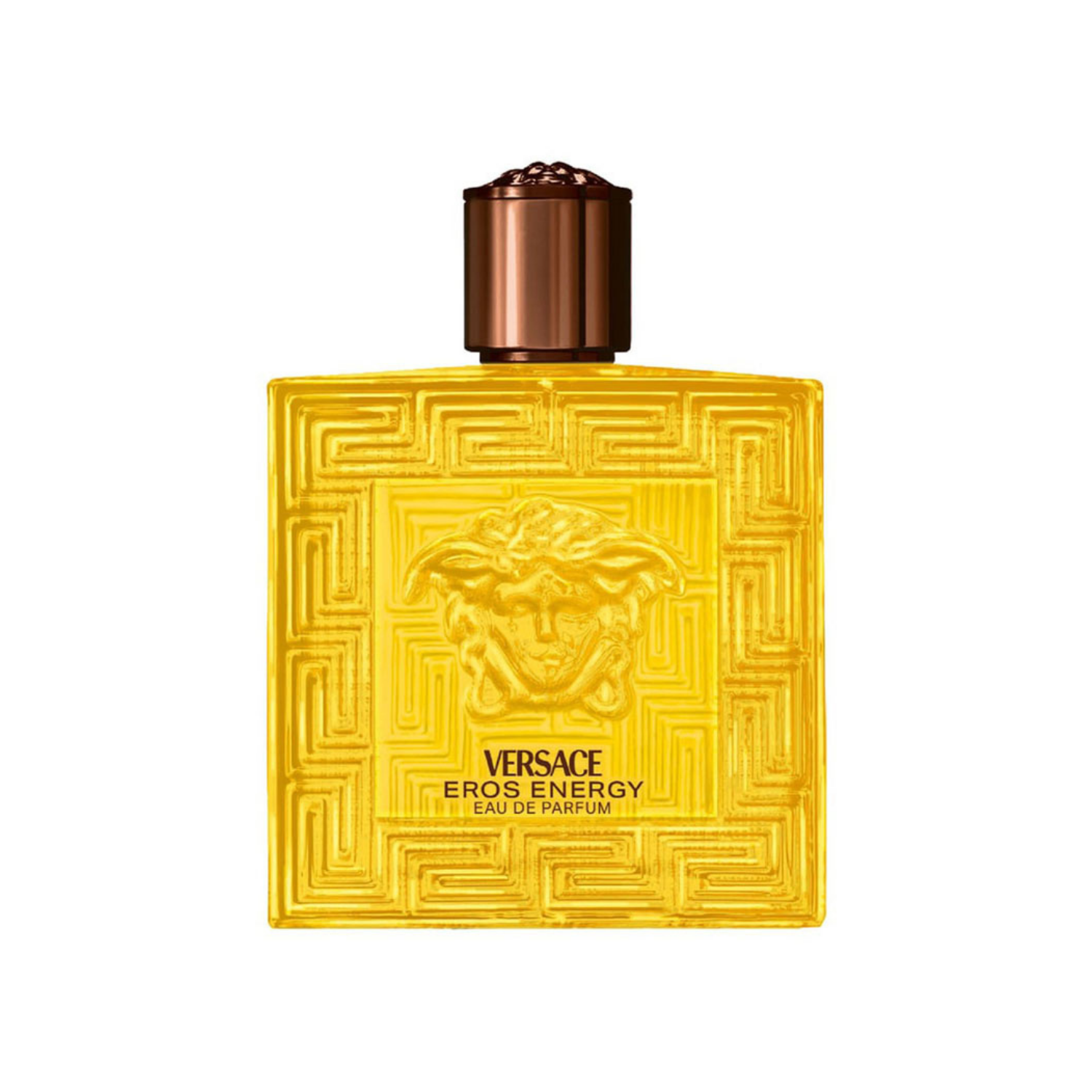 Versace - Eros Energy EDP H
