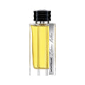 Montblanc - Extreme Leather Smoked Iris EDP H