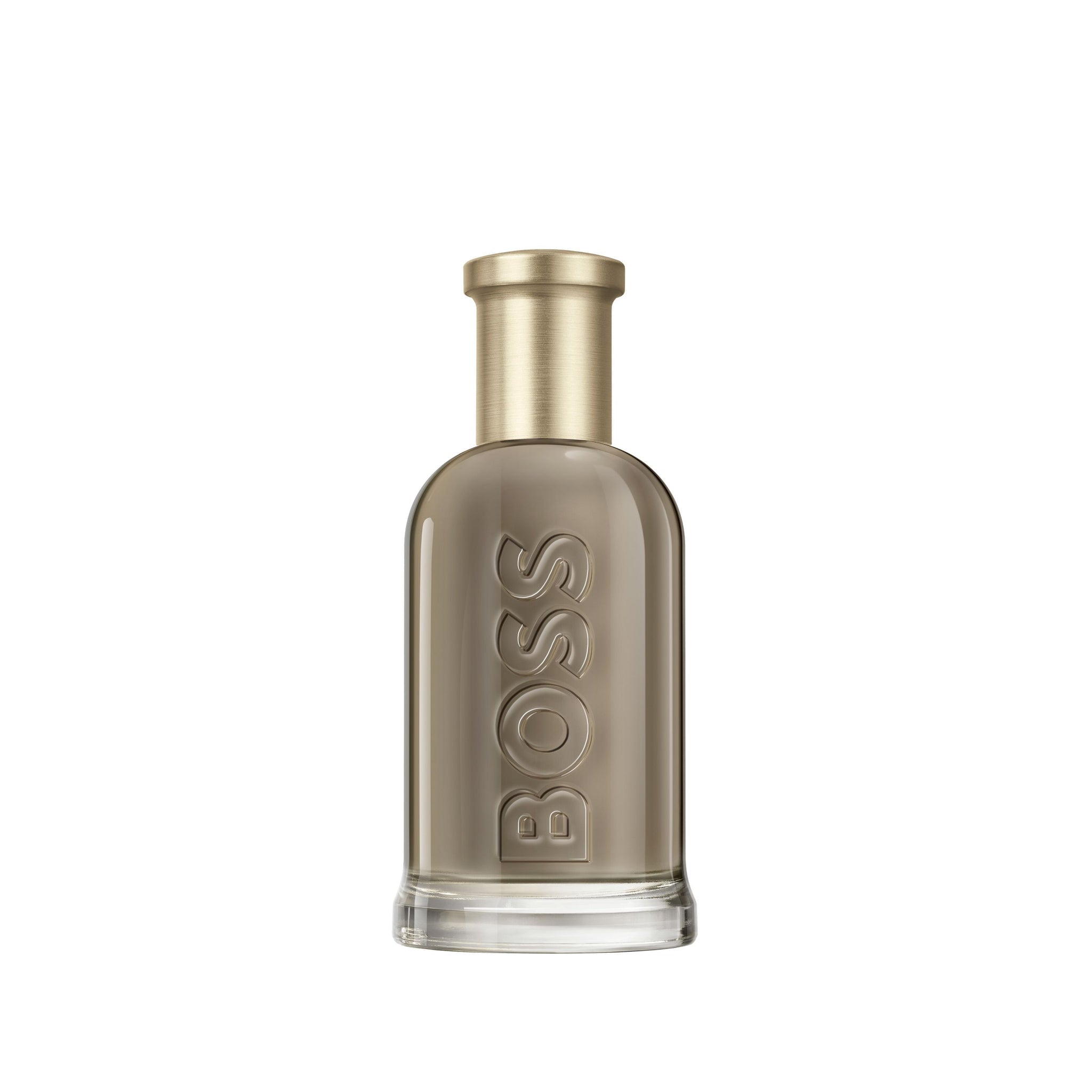 Hugo Boss - Bottled EDP H