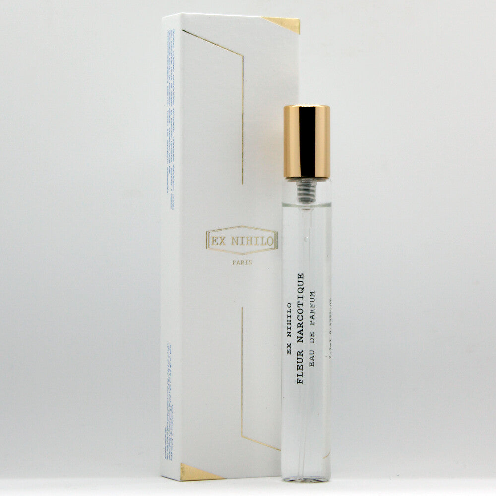 Ex Nihilo - Fleur Narcotique EDP