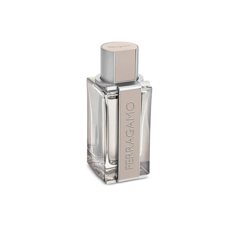 Ferragamo - Bright Leather EDP H