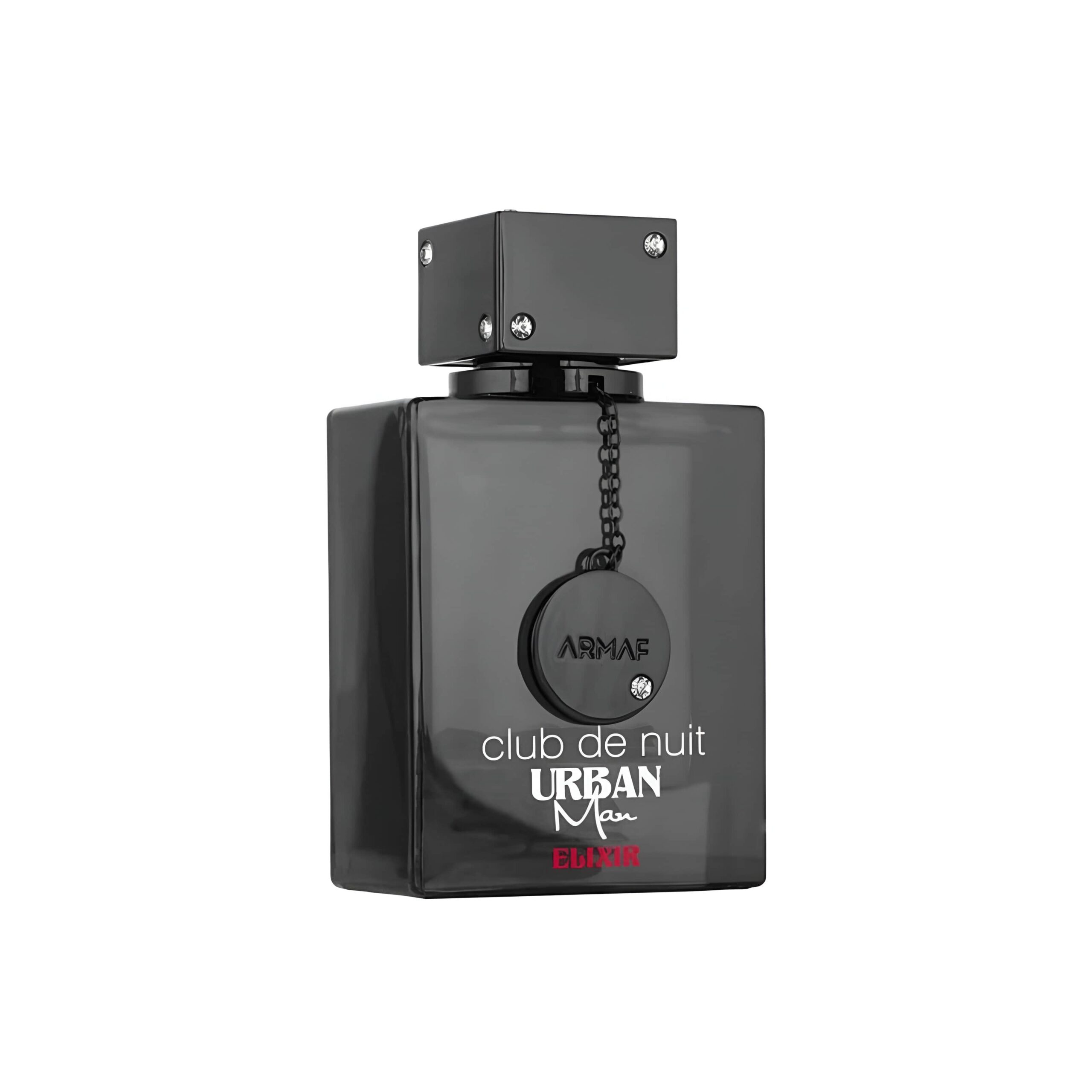 Armaf - Club de Nuit Urban Man Elixir EDP H