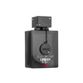 Armaf - Club de Nuit Urban Man Elixir EDP H