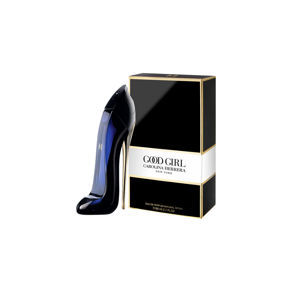 Carolina Herrera - Good Girl EDP D