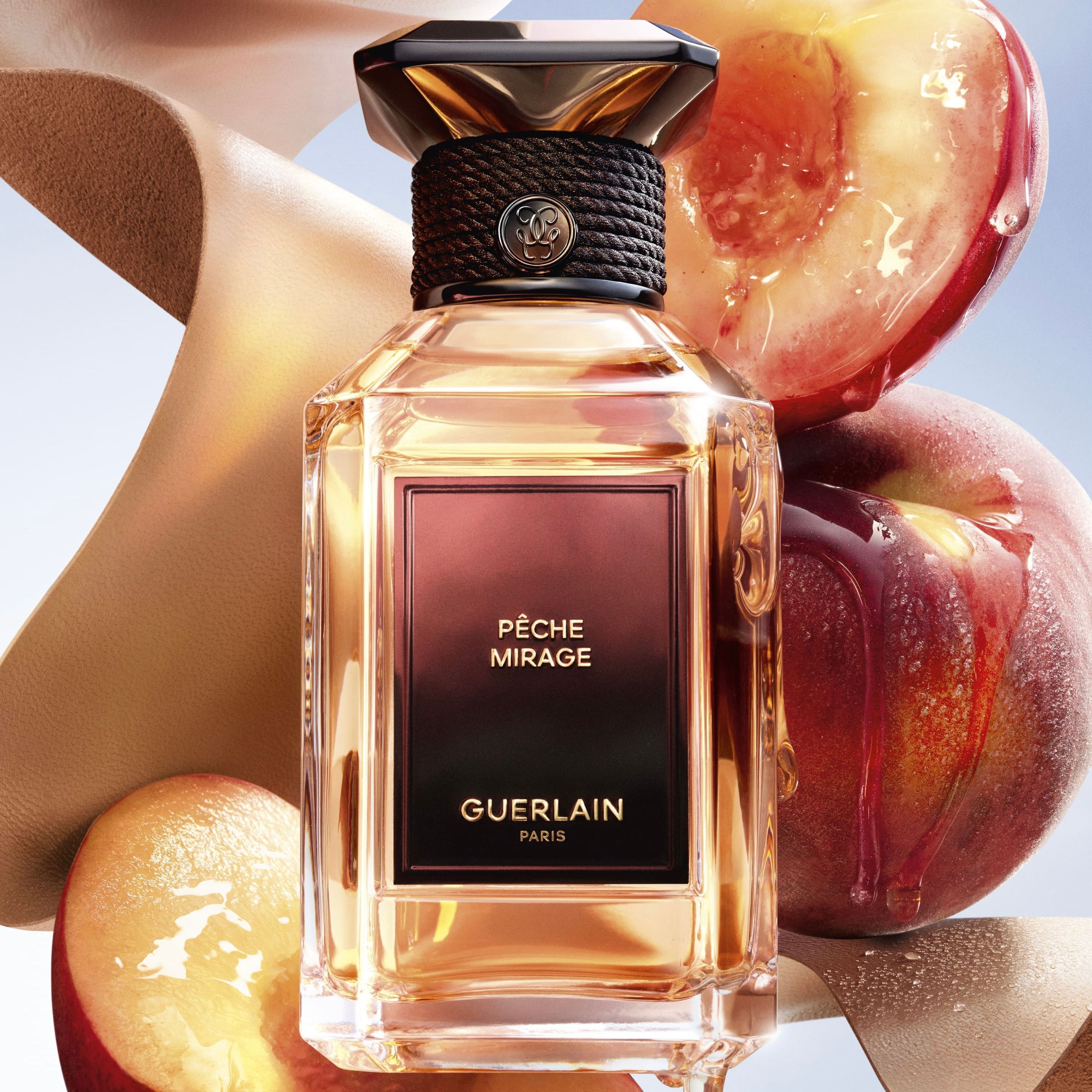 Guerlain