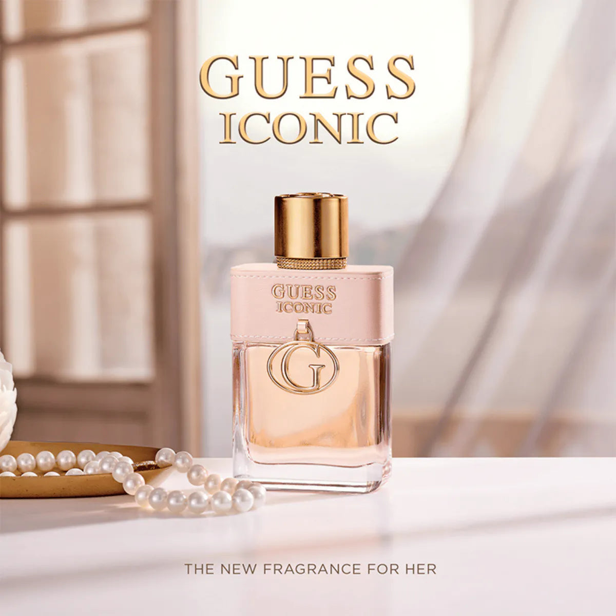 Guess
