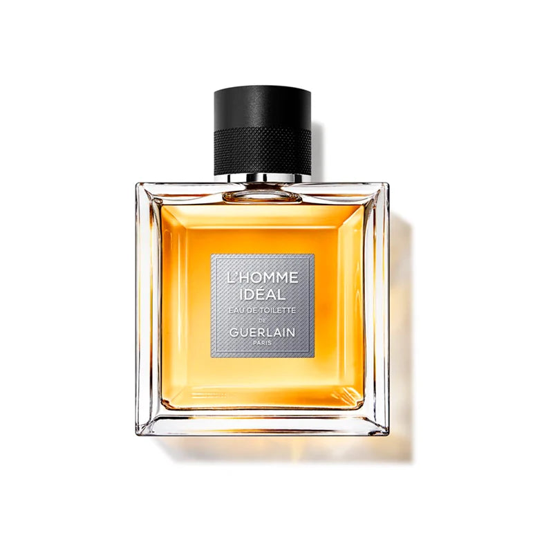 Guerlain - L’Homme Ideal EDT H
