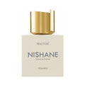 Nishane - Hacivat Extrait U