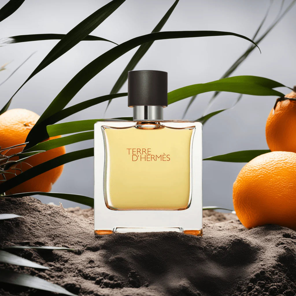 Hermès