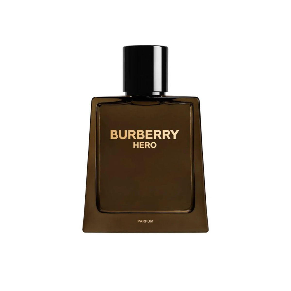 Burberry - Hero Parfum H