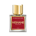 Nishane - Hundred Silent Ways Extrait U