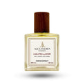 A.F - Haute Luxor (Roja Haute Luxe) Extrait