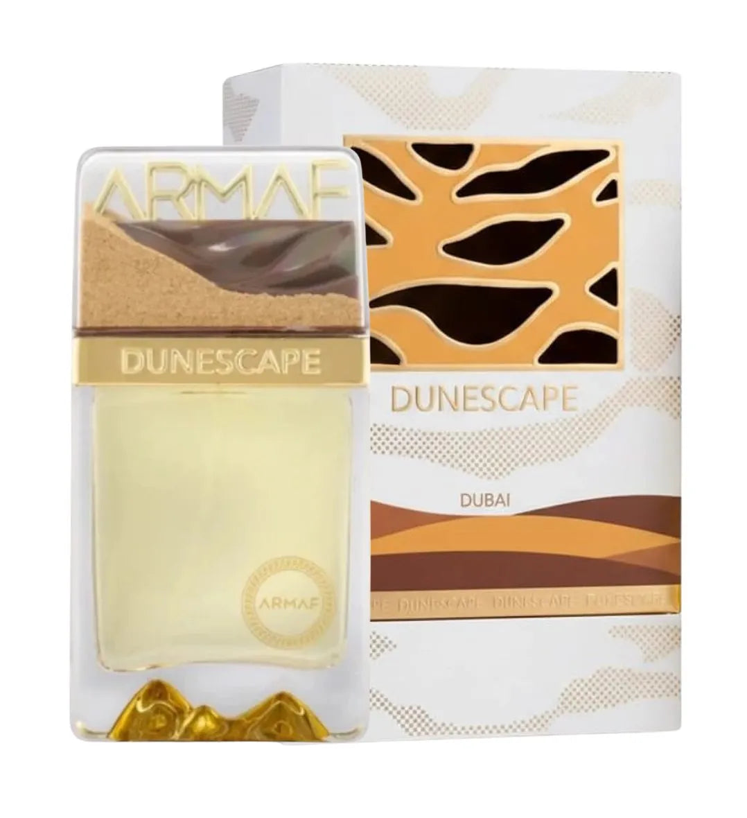 Armaf - Dunescape Extrait U