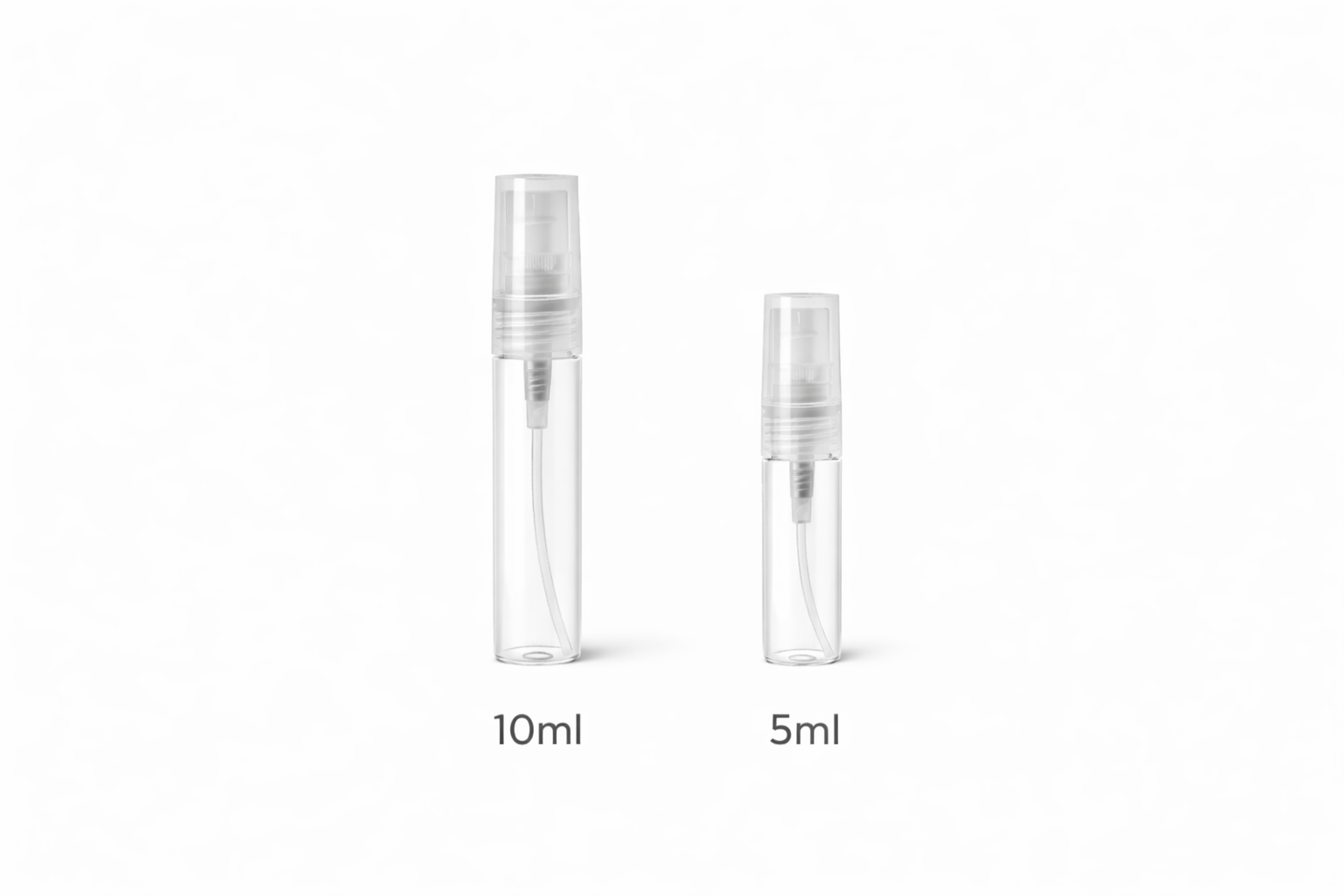 Bon Parfumeur - 502 Iris Cartagena Extrait H