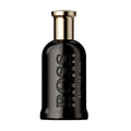 Hugo Boss - Bottled Oud EDP H