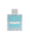 Rayhaan - Acuática EDP H (Clon Creed - Virgin Island Water)