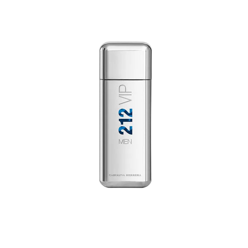 Carolina Herrera - 212 VIP EDP H