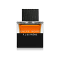 Lalique - Encre Noir Al Extreme EDP H