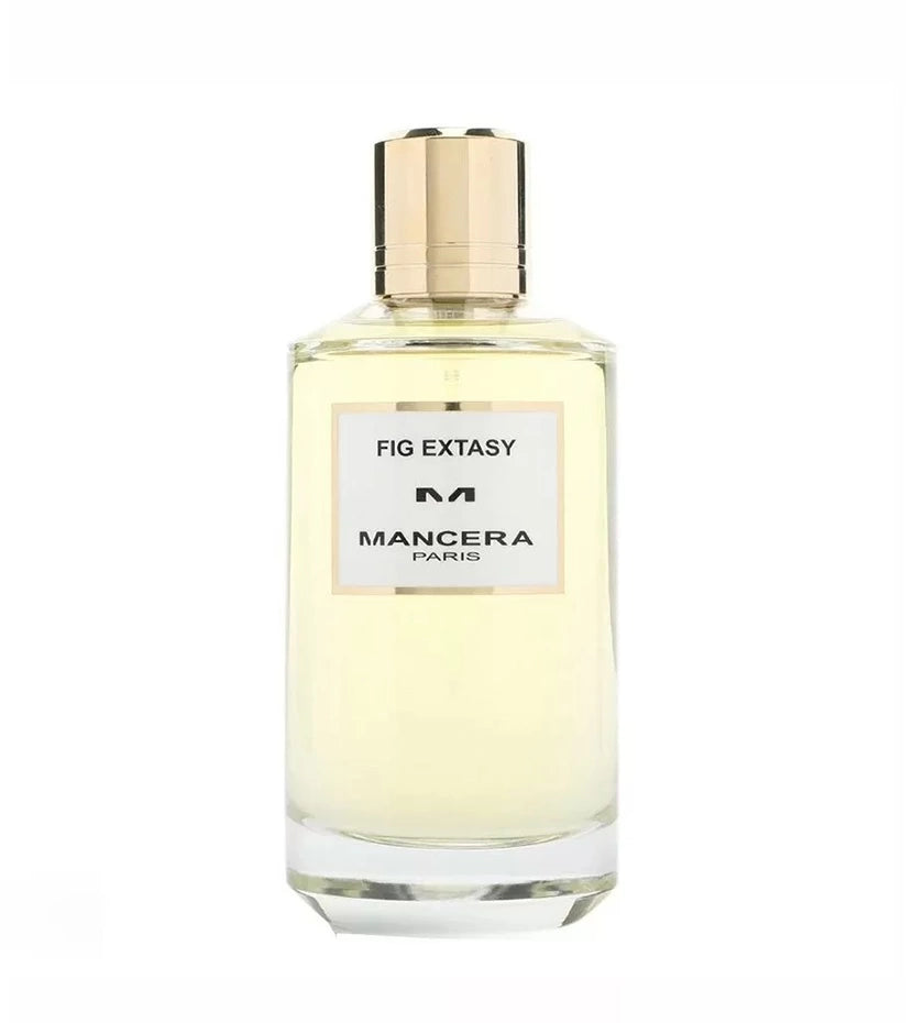 Mancera - Fig Extasy Line EDP U