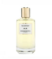 Mancera - Fig Extasy Line EDP U