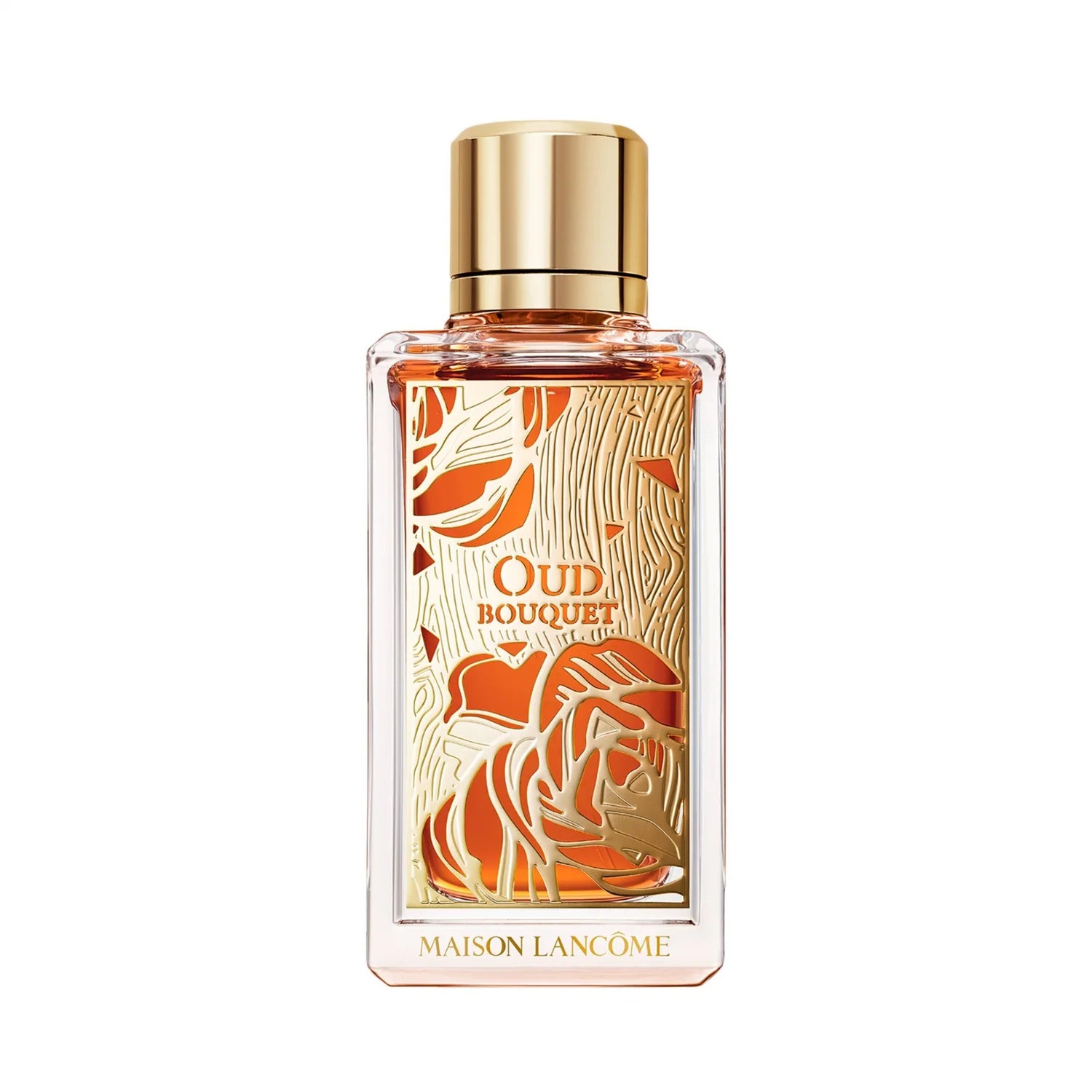 Lancome - Oud Bouquet EDP U