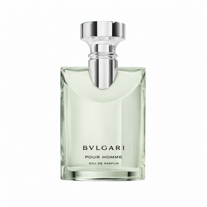 Bvlgari - Pour Homme EDP