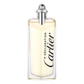 Cartier - Declaración de Cartier EDT H