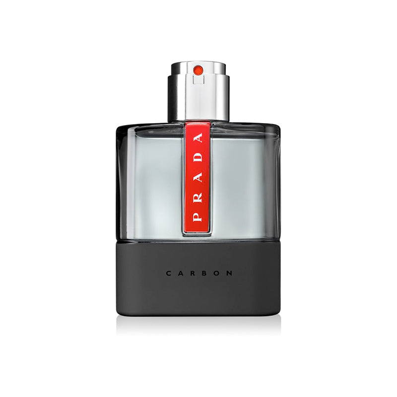 Prada - Luna Rossa Carbon EDT H