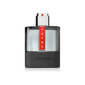 Prada - Luna Rossa Carbon EDT H