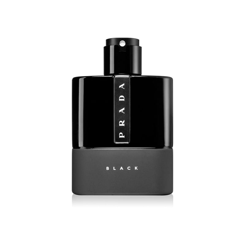 Prada - Luna Rosa Black EDP H